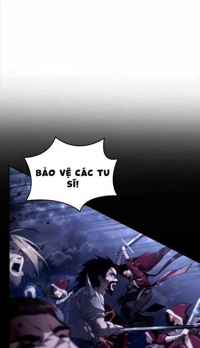 Chiêu Hồn Giả Siêu Phàm Nettruyen ZZZ Chương 68 Page 124