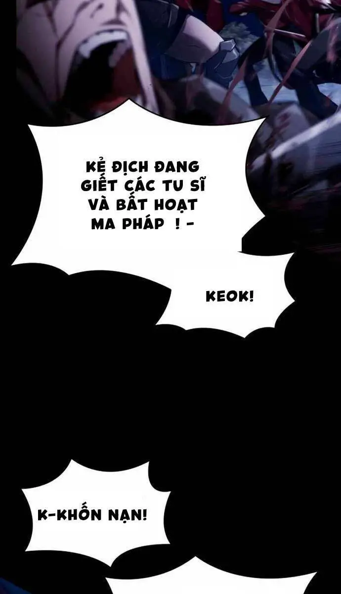 Chiêu Hồn Giả Siêu Phàm Nettruyen ZZZ Chương 68 Page 125