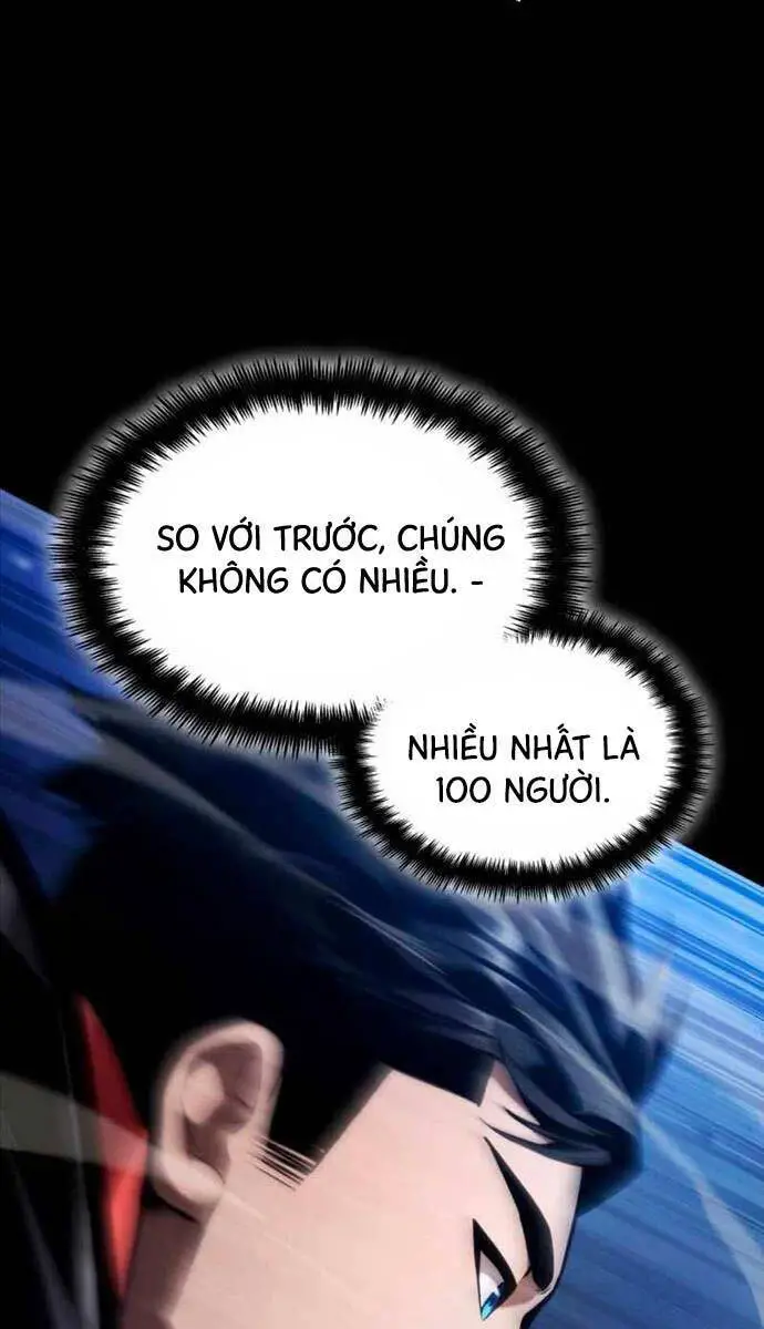 Chiêu Hồn Giả Siêu Phàm Nettruyen ZZZ Chương 68 Page 127