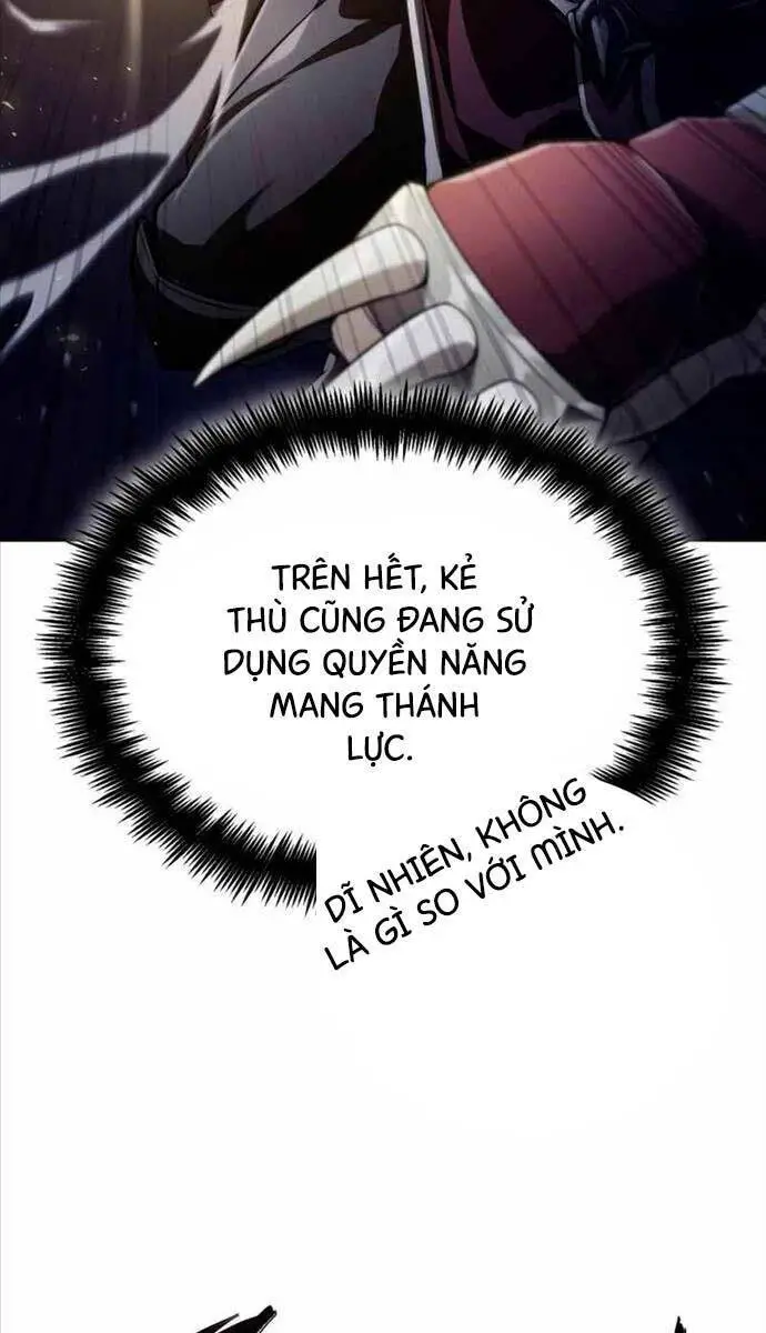 Chiêu Hồn Giả Siêu Phàm Nettruyen ZZZ Chương 68 Page 130