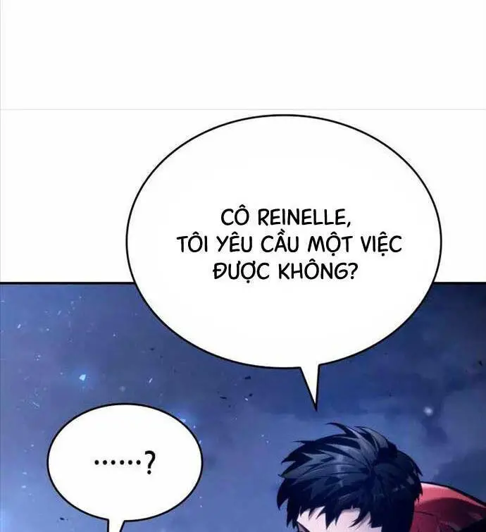 Chiêu Hồn Giả Siêu Phàm Nettruyen ZZZ Chương 68 Page 138