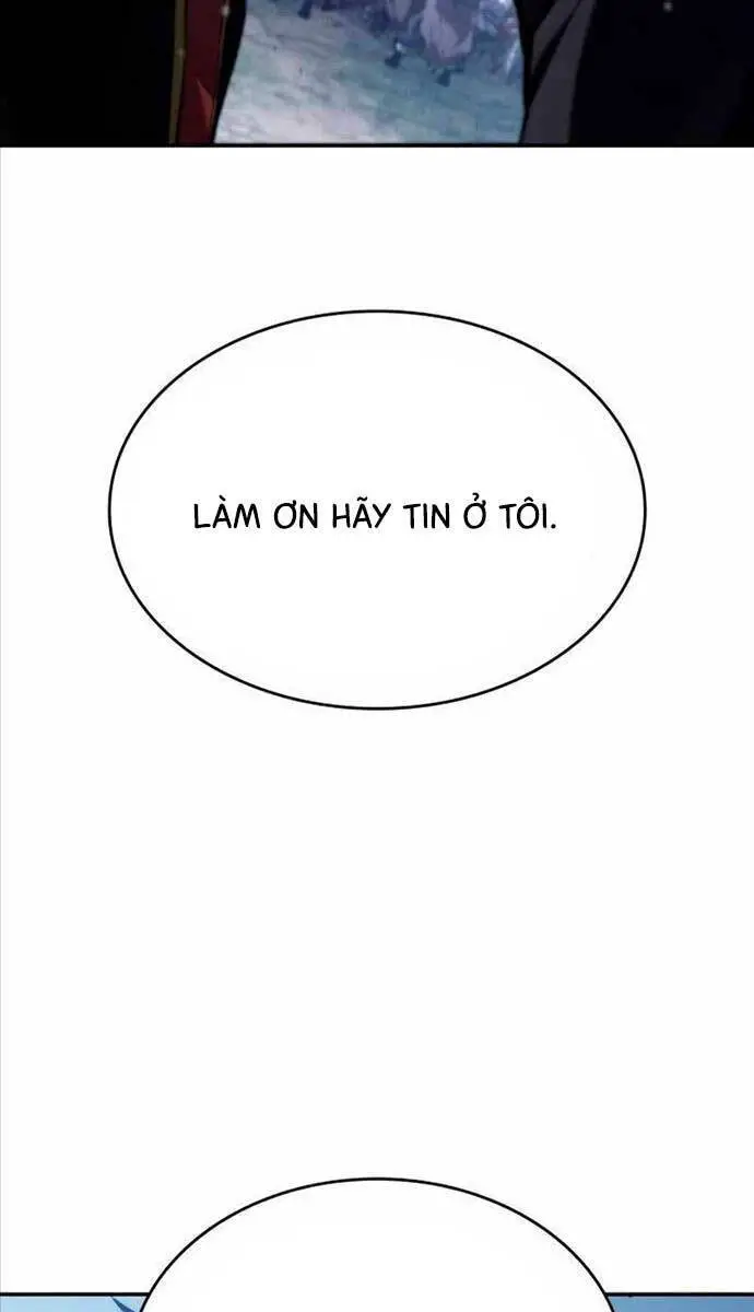 Chiêu Hồn Giả Siêu Phàm Nettruyen ZZZ Chương 68 Page 142