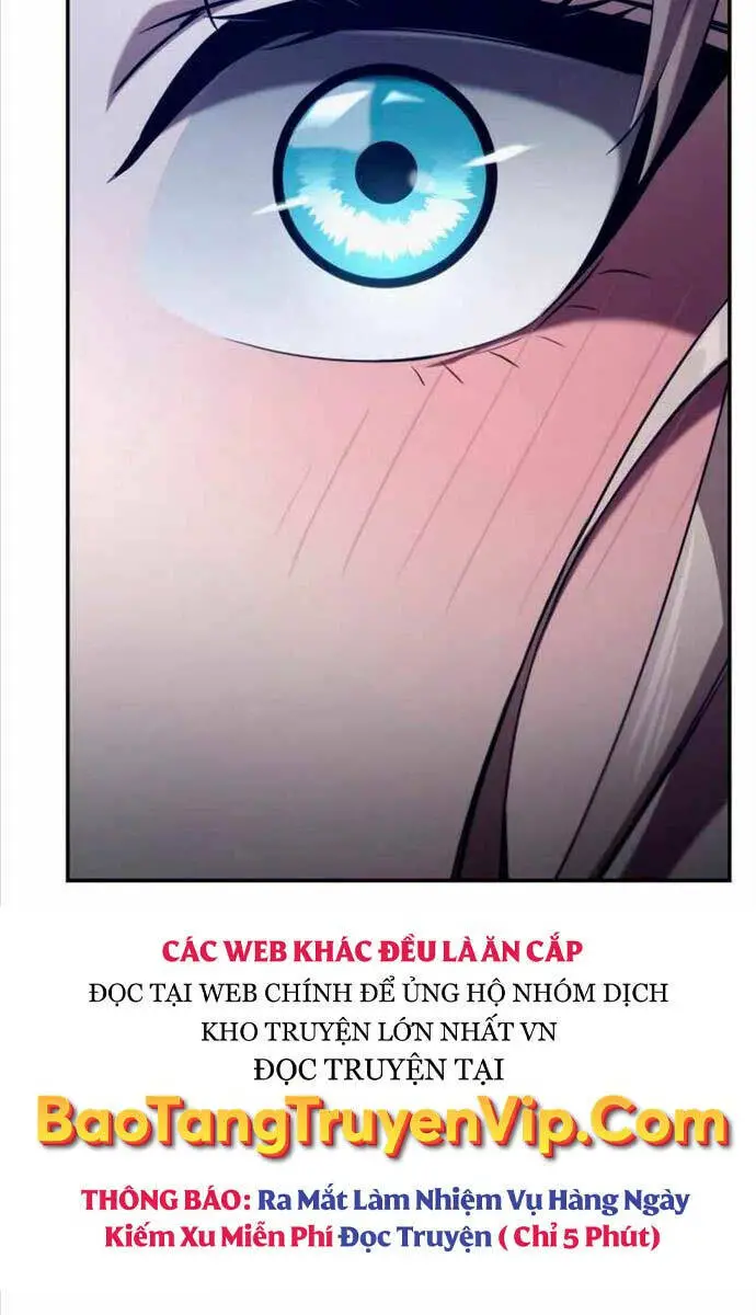 Chiêu Hồn Giả Siêu Phàm Nettruyen ZZZ Chương 68 Page 145