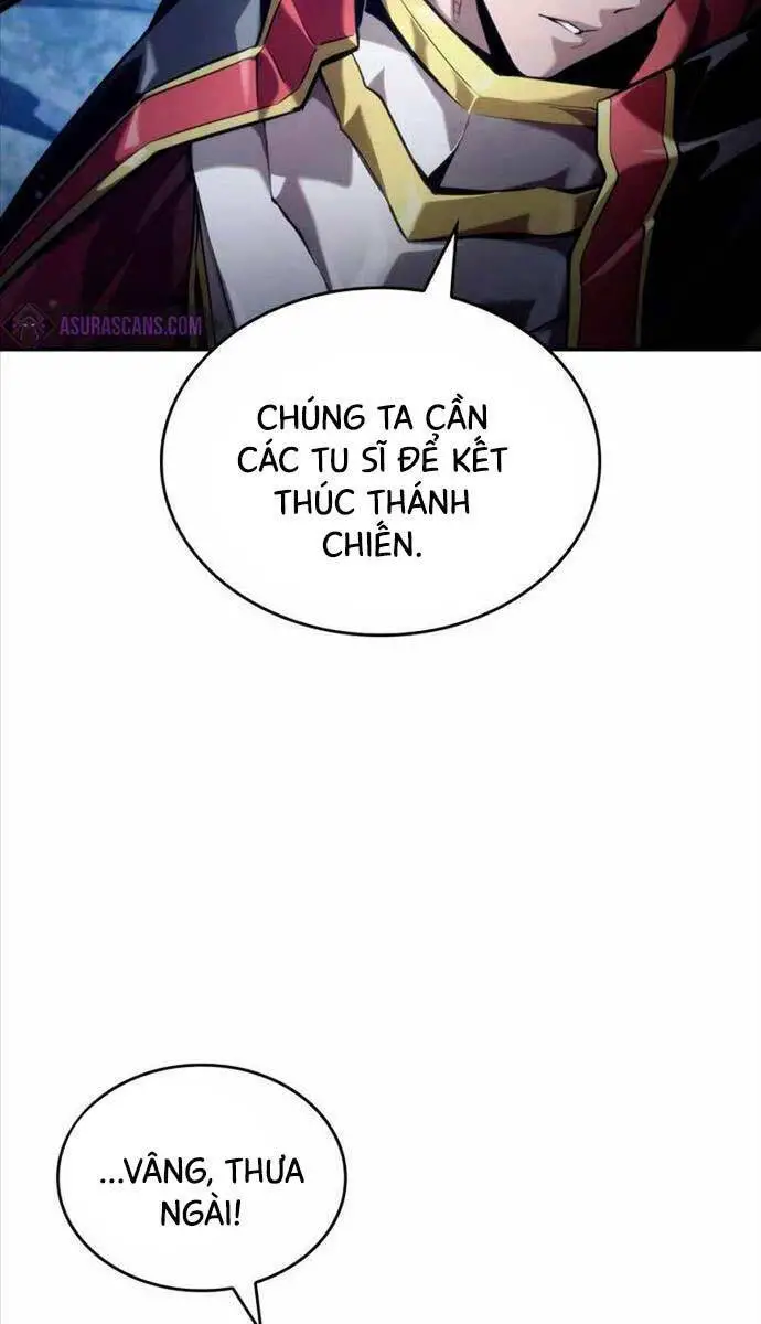 Chiêu Hồn Giả Siêu Phàm Nettruyen ZZZ Chương 68 Page 147