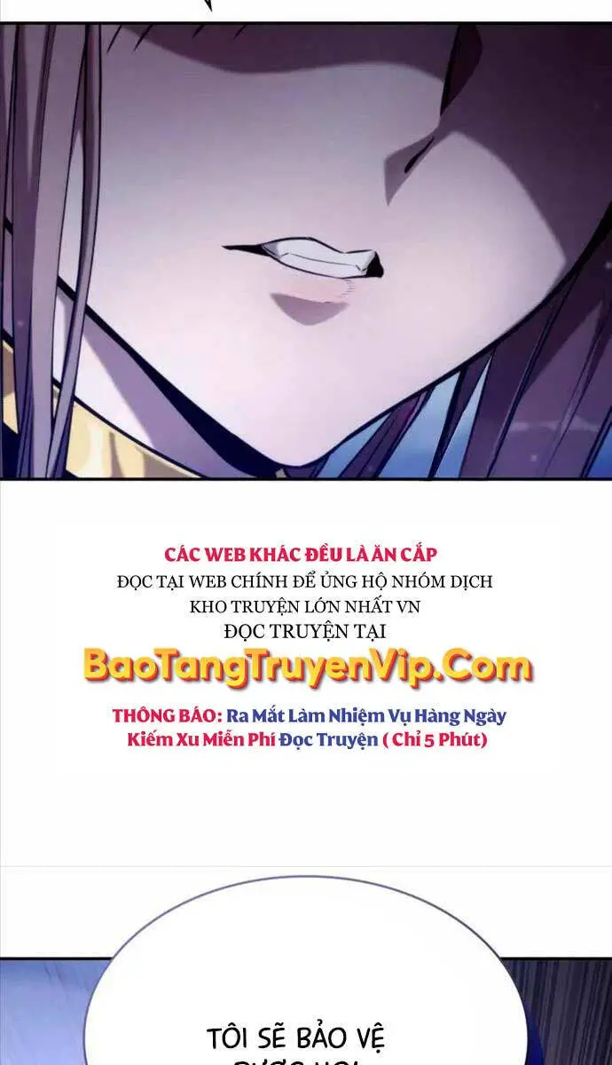 Chiêu Hồn Giả Siêu Phàm Nettruyen ZZZ Chương 68 Page 148