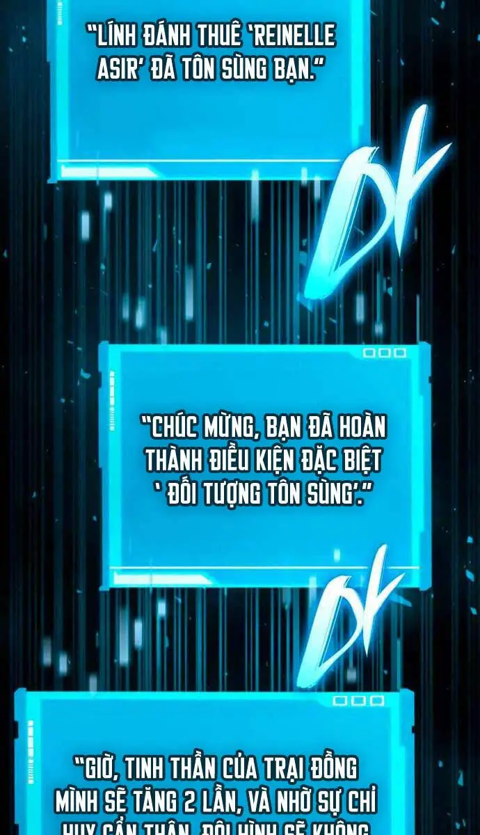 Chiêu Hồn Giả Siêu Phàm Nettruyen ZZZ Chương 68 Page 151