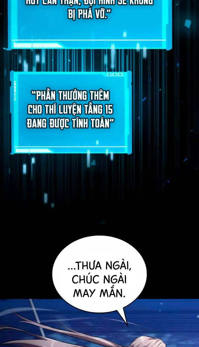 Chiêu Hồn Giả Siêu Phàm Nettruyen ZZZ Chương 68 Page 152