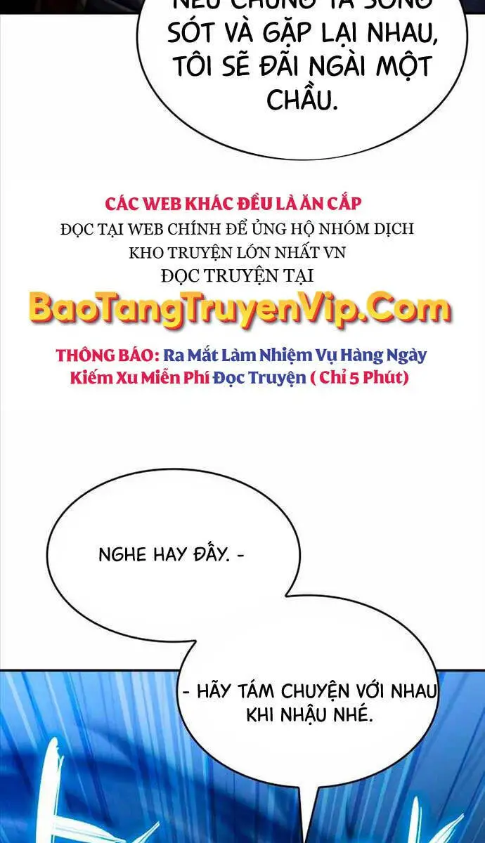 Chiêu Hồn Giả Siêu Phàm Nettruyen ZZZ Chương 68 Page 154