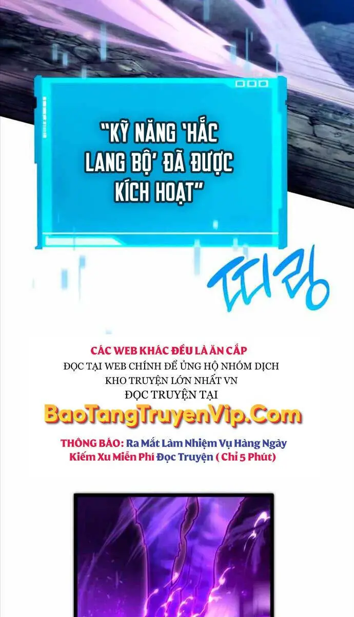 Chiêu Hồn Giả Siêu Phàm Nettruyen ZZZ Chương 68 Page 157
