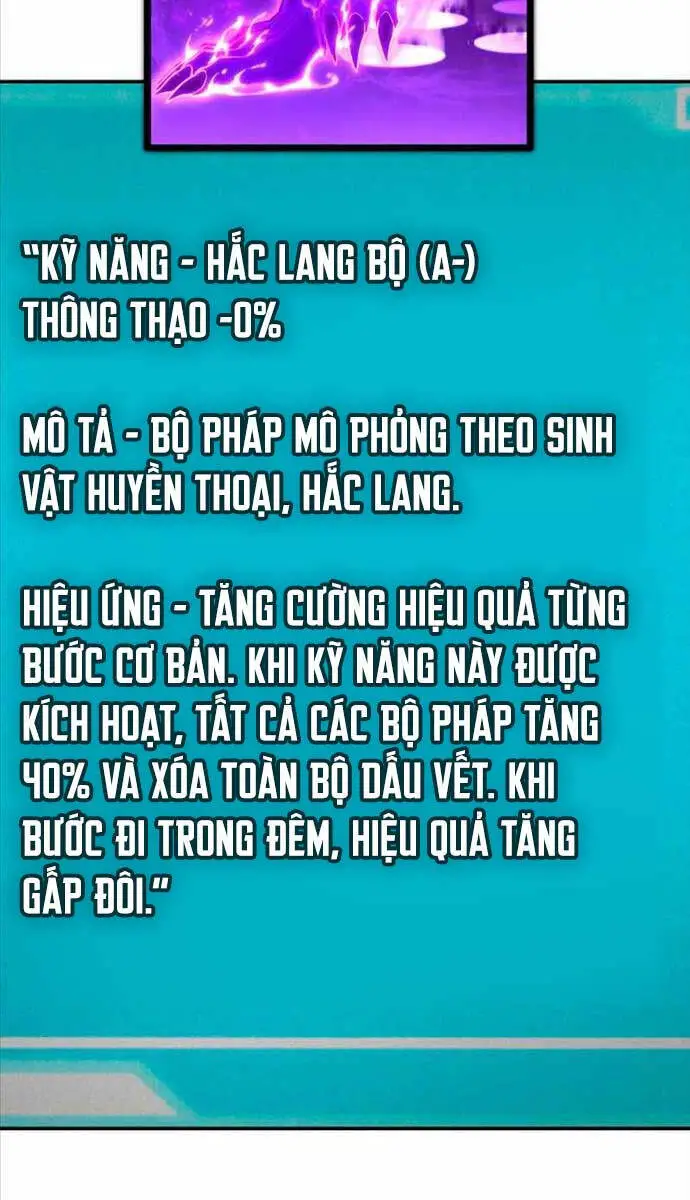 Chiêu Hồn Giả Siêu Phàm Nettruyen ZZZ Chương 68 Page 158