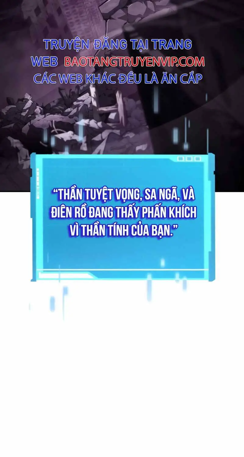 Chiêu Hồn Giả Siêu Phàm Nettruyen ZZZ Chương 99 Page 3