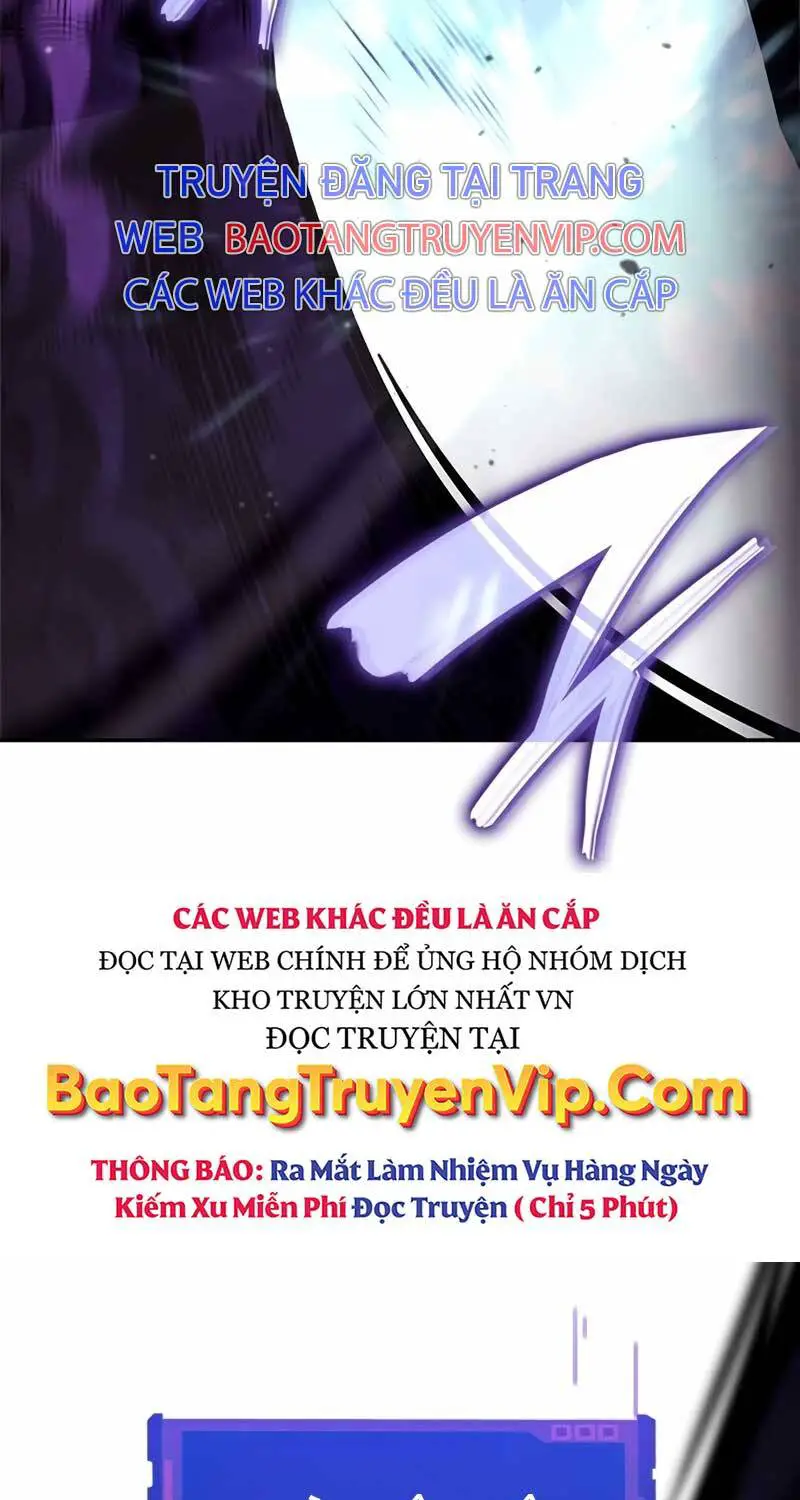 Chiêu Hồn Giả Siêu Phàm Nettruyen ZZZ Chương 99 Page 11