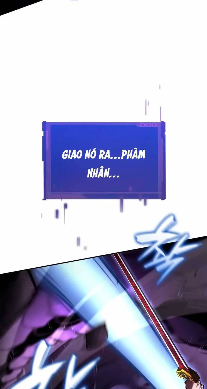 Chiêu Hồn Giả Siêu Phàm Nettruyen ZZZ Chương 99 Page 15
