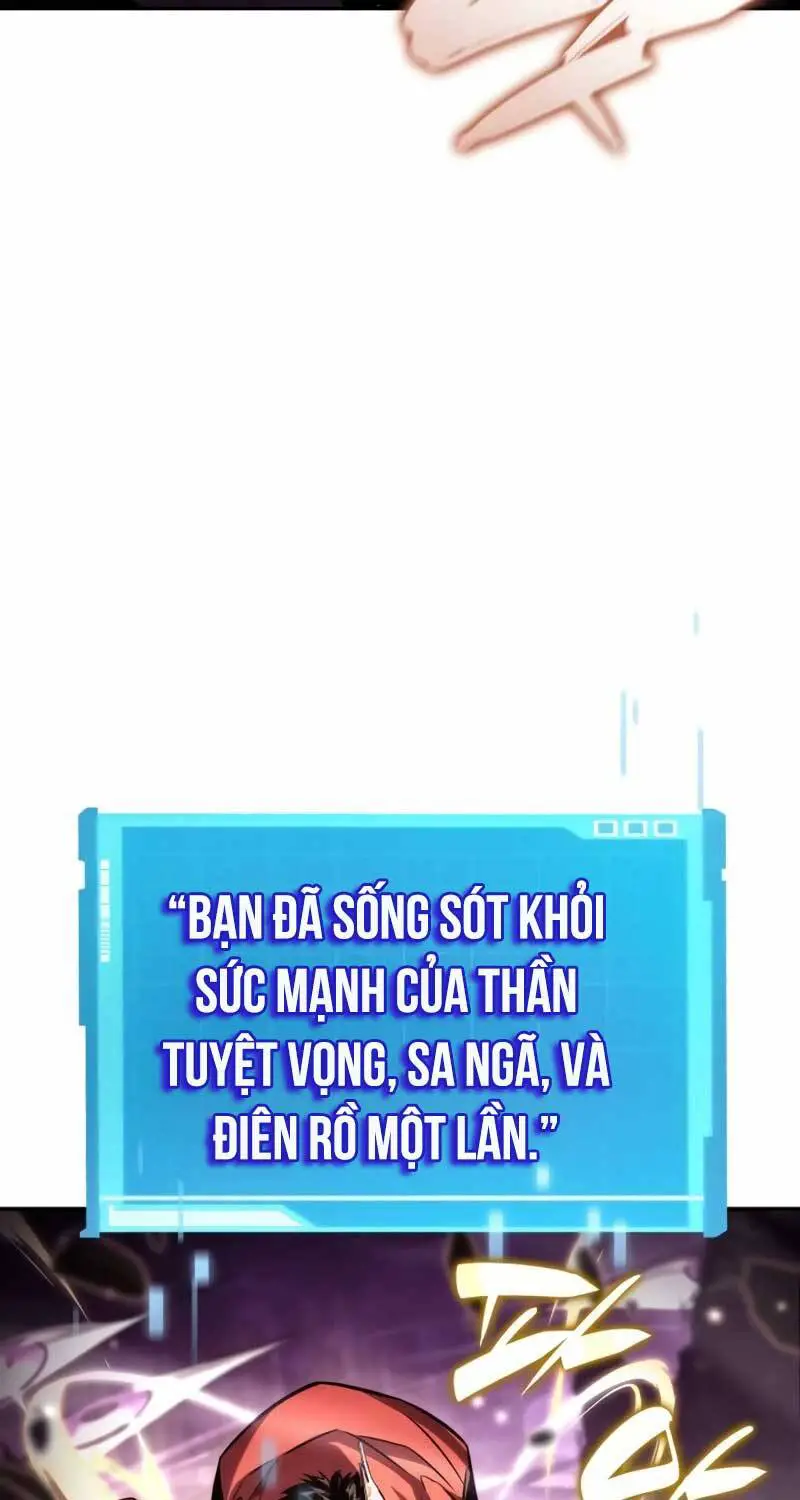 Chiêu Hồn Giả Siêu Phàm Nettruyen ZZZ Chương 99 Page 28