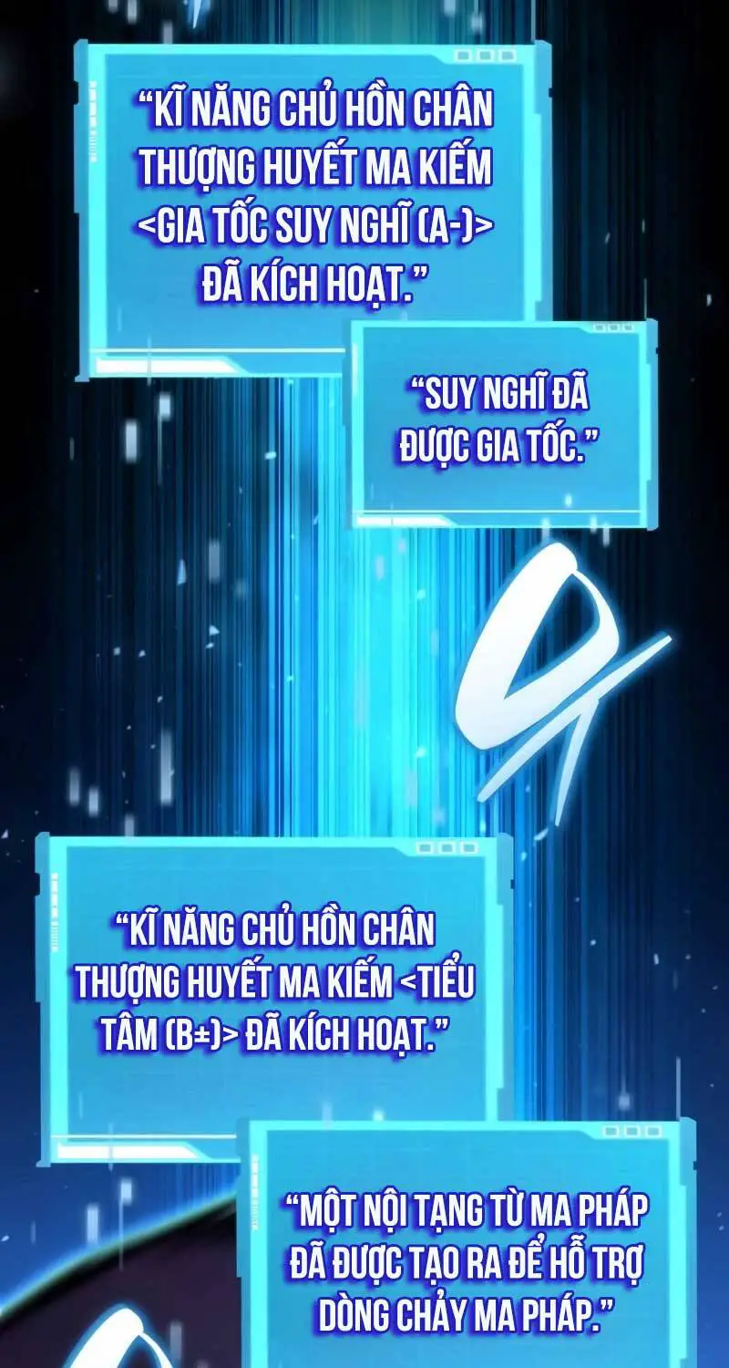 Chiêu Hồn Giả Siêu Phàm Nettruyen ZZZ Chương 99 Page 41