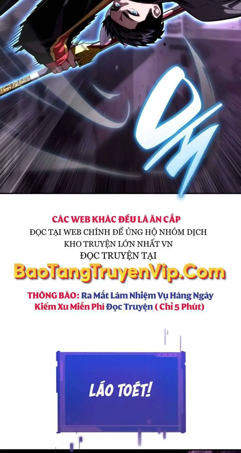 Chiêu Hồn Giả Siêu Phàm Nettruyen ZZZ Chương 99 Page 43