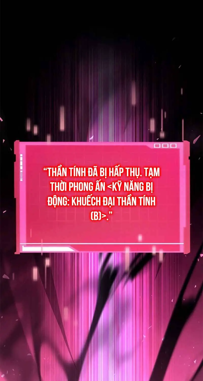 Chiêu Hồn Giả Siêu Phàm Nettruyen ZZZ Chương 99 Page 50