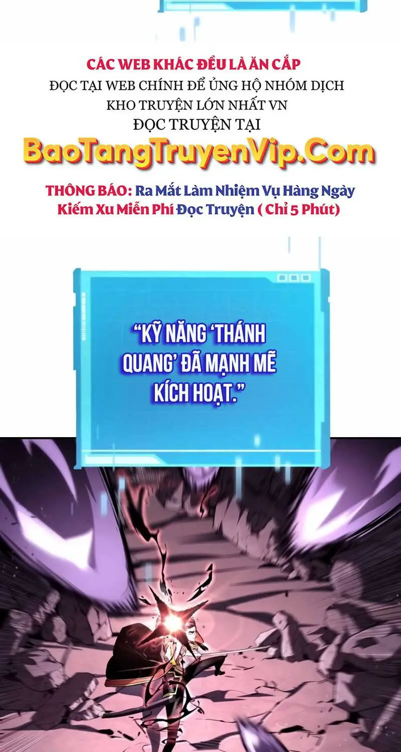 Chiêu Hồn Giả Siêu Phàm Nettruyen ZZZ Chương 99 Page 62