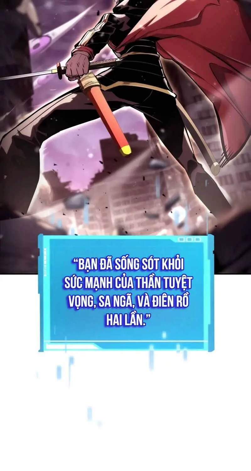 Chiêu Hồn Giả Siêu Phàm Nettruyen ZZZ Chương 99 Page 65