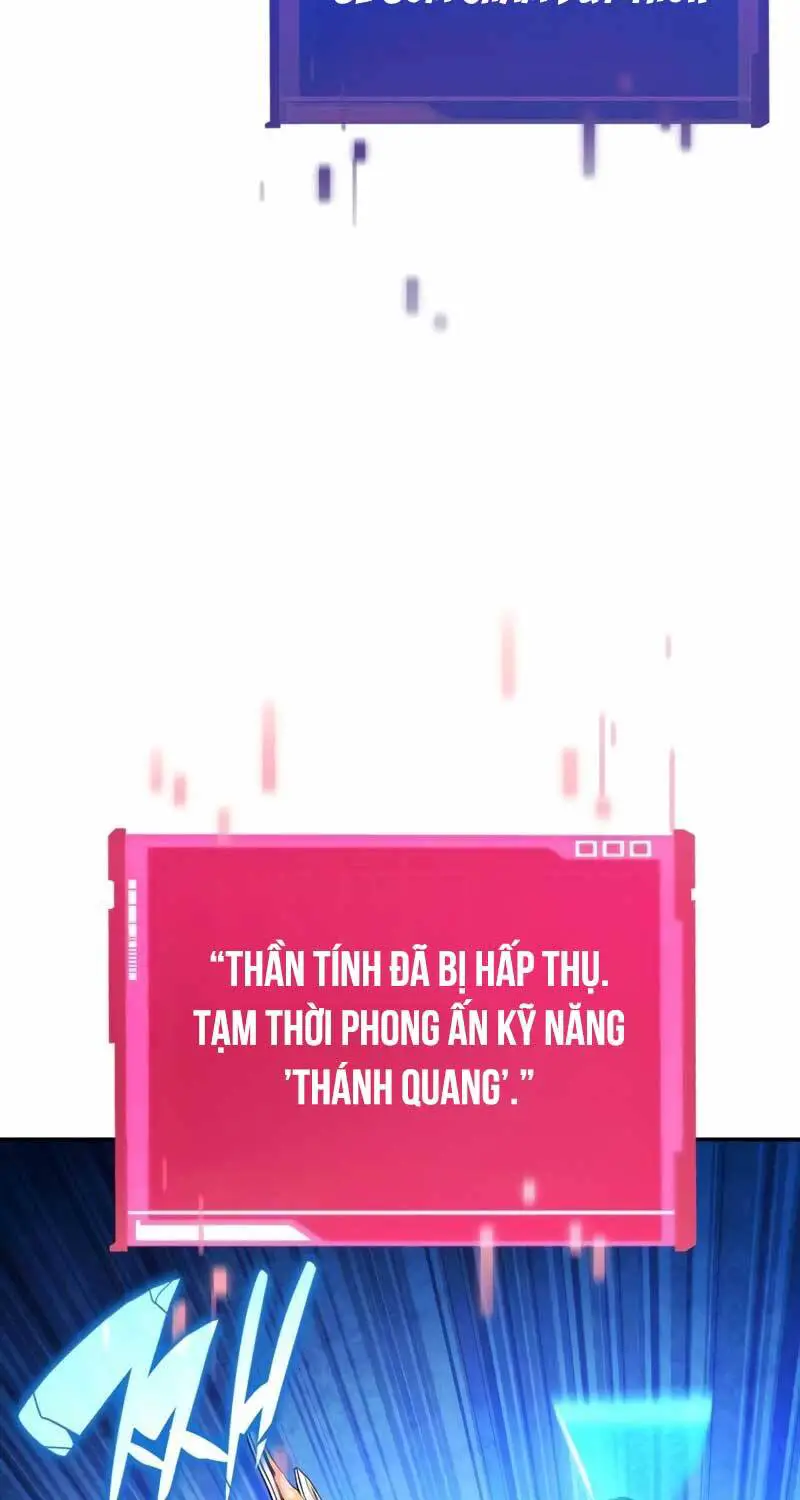 Chiêu Hồn Giả Siêu Phàm Nettruyen ZZZ Chương 99 Page 67