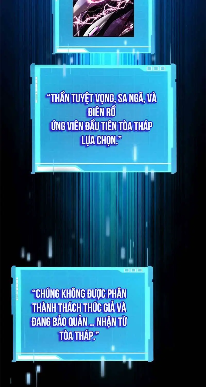 Chiêu Hồn Giả Siêu Phàm Nettruyen ZZZ Chương 99 Page 151