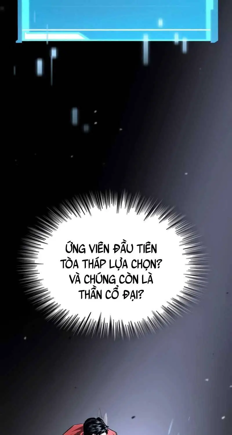 Chiêu Hồn Giả Siêu Phàm Nettruyen ZZZ Chương 99 Page 153