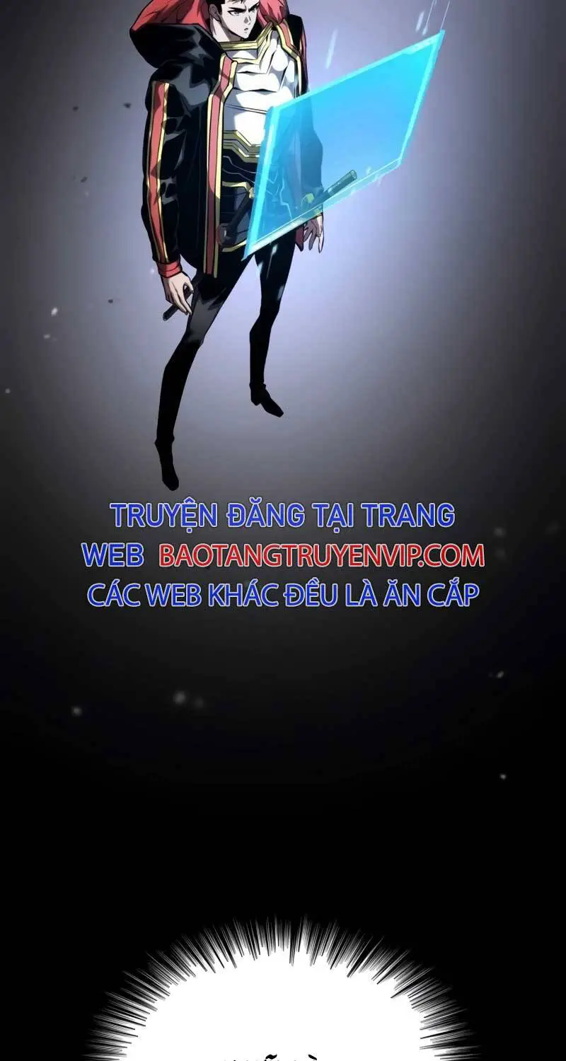 Chiêu Hồn Giả Siêu Phàm Nettruyen ZZZ Chương 99 Page 154