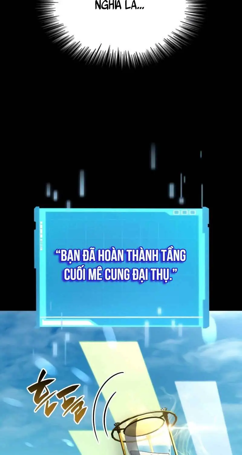 Chiêu Hồn Giả Siêu Phàm Nettruyen ZZZ Chương 99 Page 155