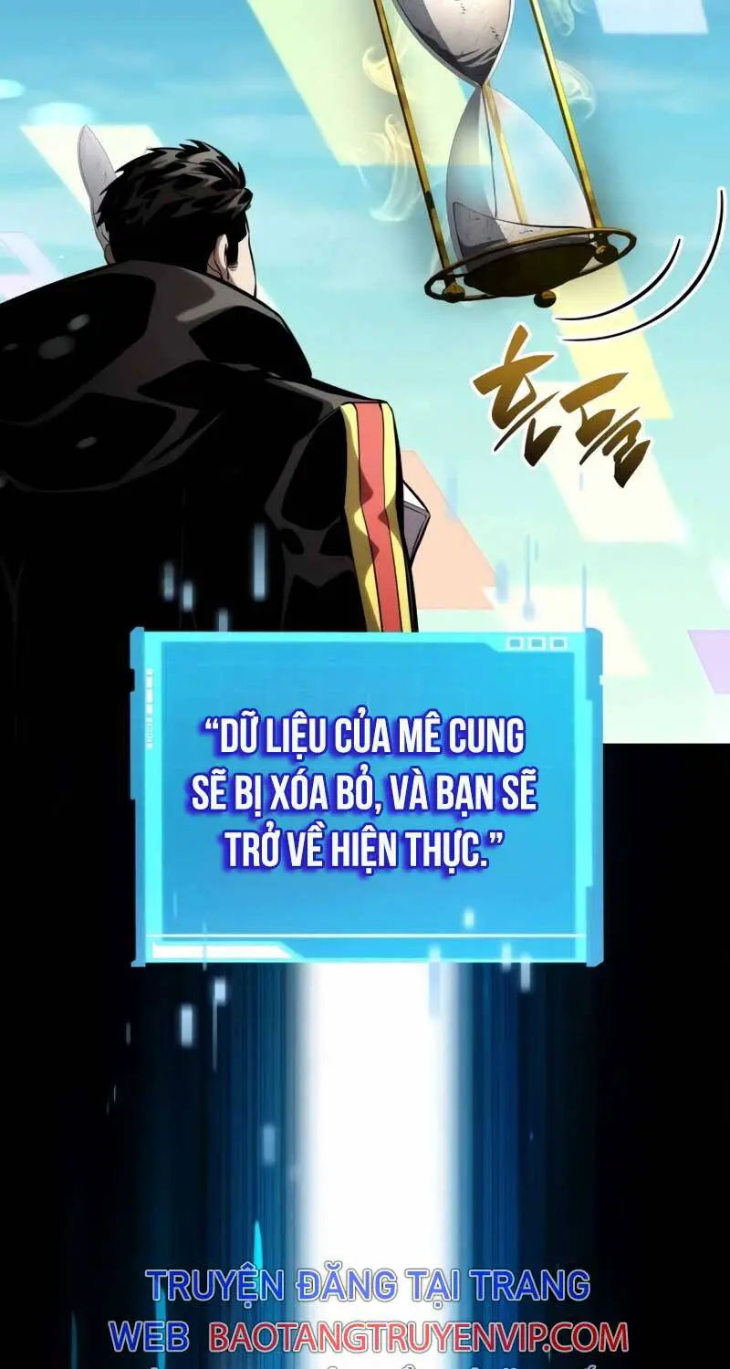 Chiêu Hồn Giả Siêu Phàm Nettruyen ZZZ Chương 99 Page 156