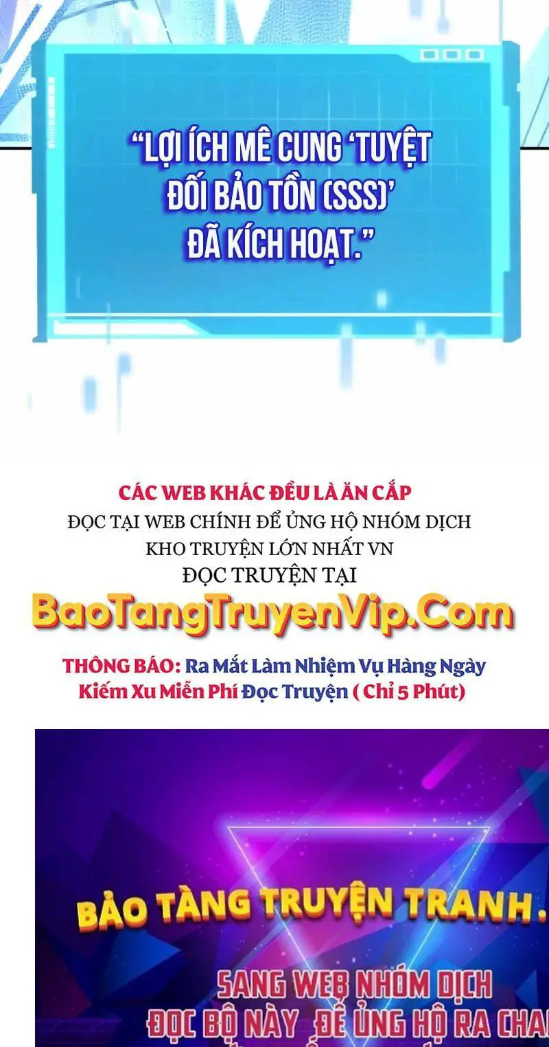 Chiêu Hồn Giả Siêu Phàm Nettruyen ZZZ Chương 99 Page 164