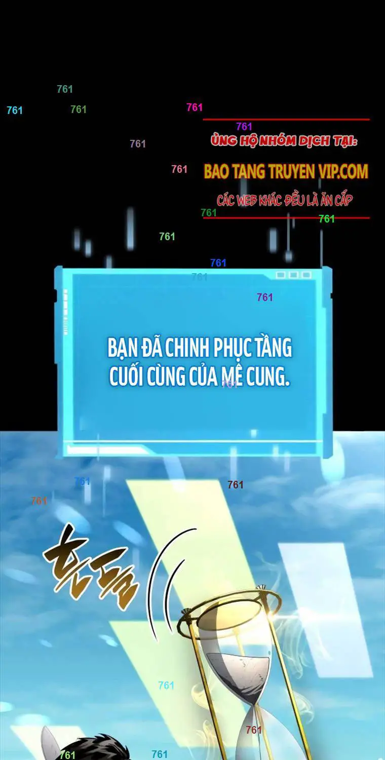 Chiêu Hồn Giả Siêu Phàm Nettruyen ZZZ Chương 100 Page 1