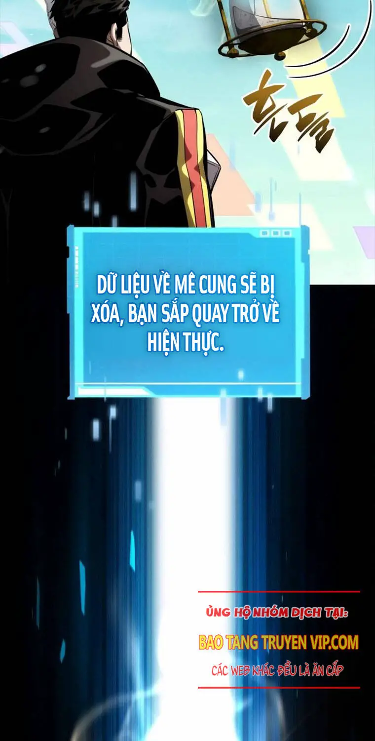 Chiêu Hồn Giả Siêu Phàm Nettruyen ZZZ Chương 100 Page 2