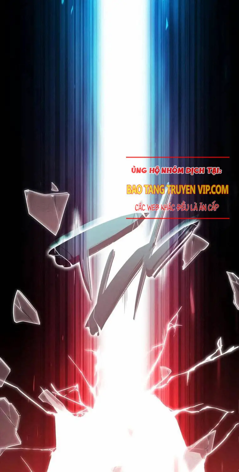 Chiêu Hồn Giả Siêu Phàm Nettruyen ZZZ Chương 100 Page 4