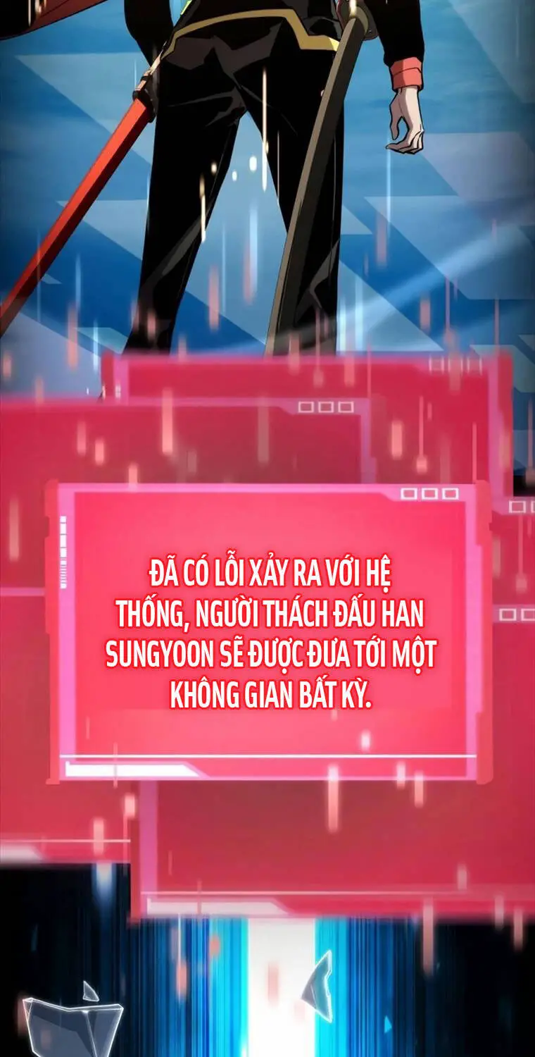 Chiêu Hồn Giả Siêu Phàm Nettruyen ZZZ Chương 100 Page 7