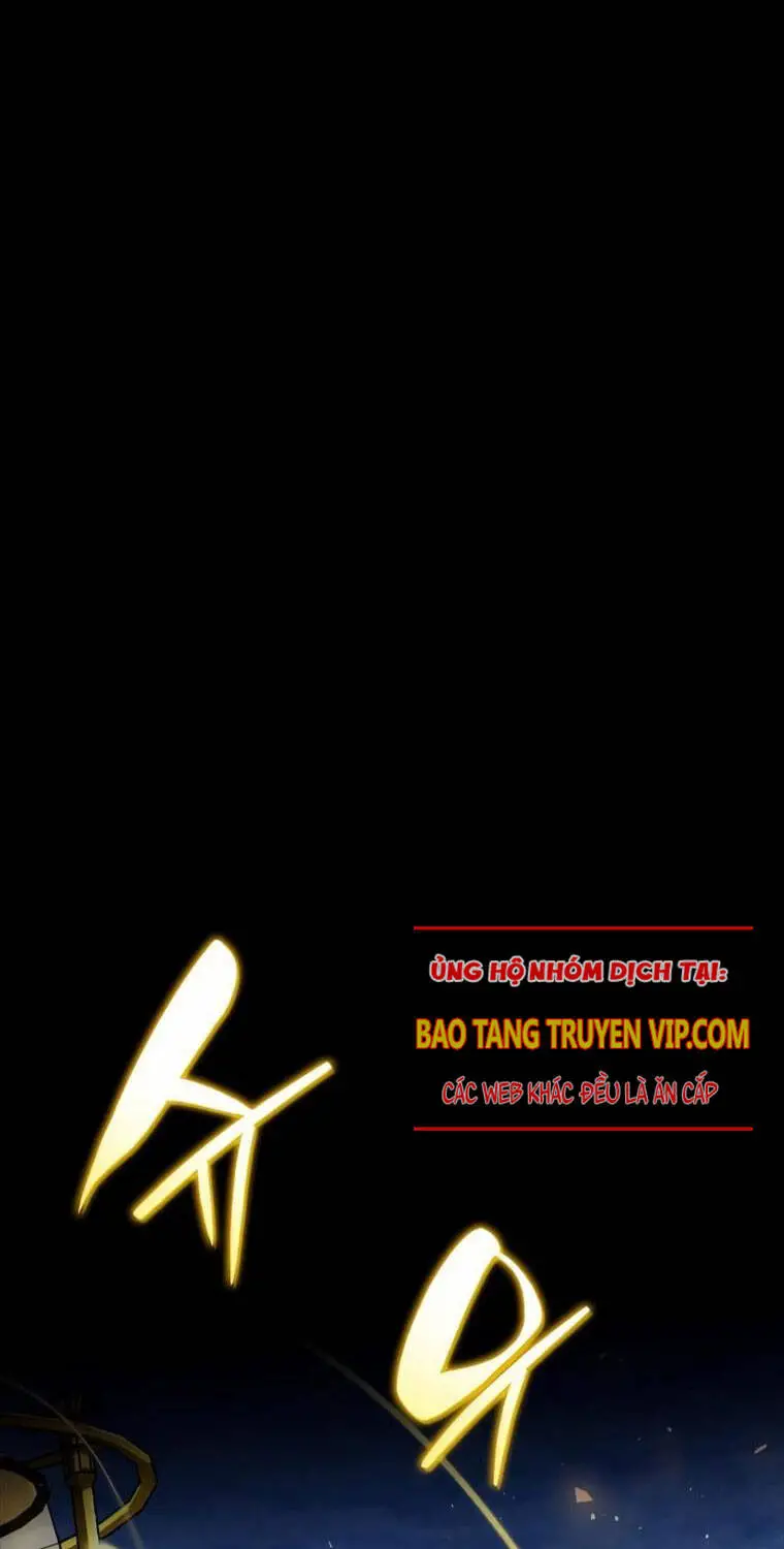 Chiêu Hồn Giả Siêu Phàm Nettruyen ZZZ Chương 100 Page 10