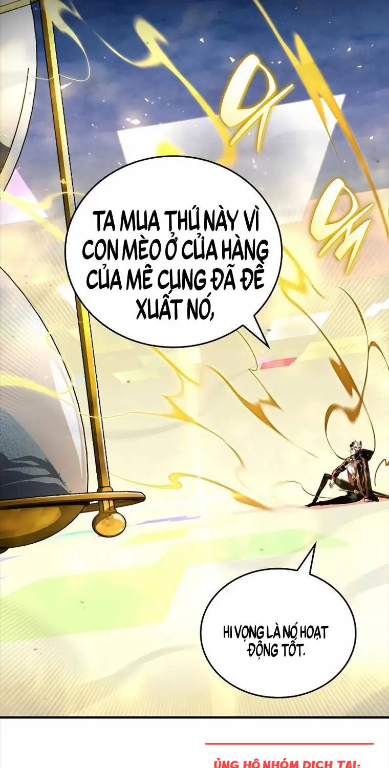 Chiêu Hồn Giả Siêu Phàm Nettruyen ZZZ Chương 100 Page 11