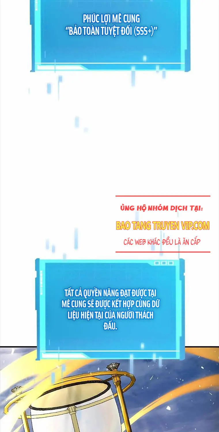 Chiêu Hồn Giả Siêu Phàm Nettruyen ZZZ Chương 100 Page 15