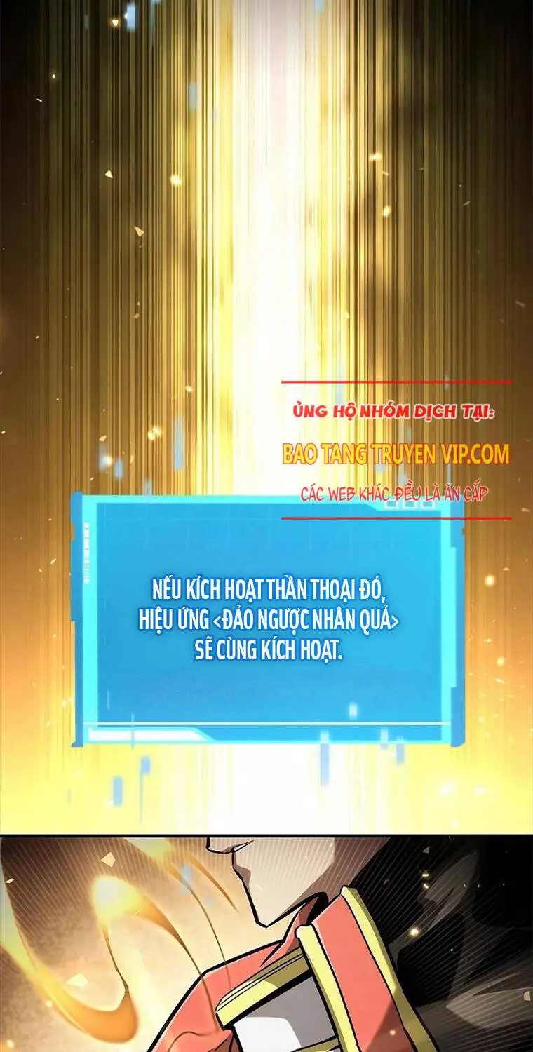 Chiêu Hồn Giả Siêu Phàm Nettruyen ZZZ Chương 100 Page 17