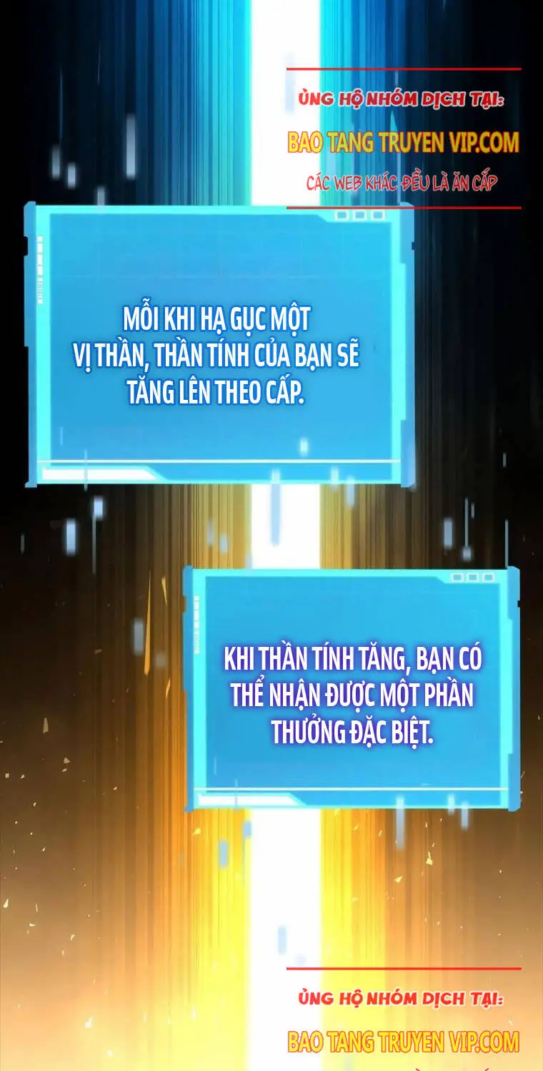 Chiêu Hồn Giả Siêu Phàm Nettruyen ZZZ Chương 100 Page 19