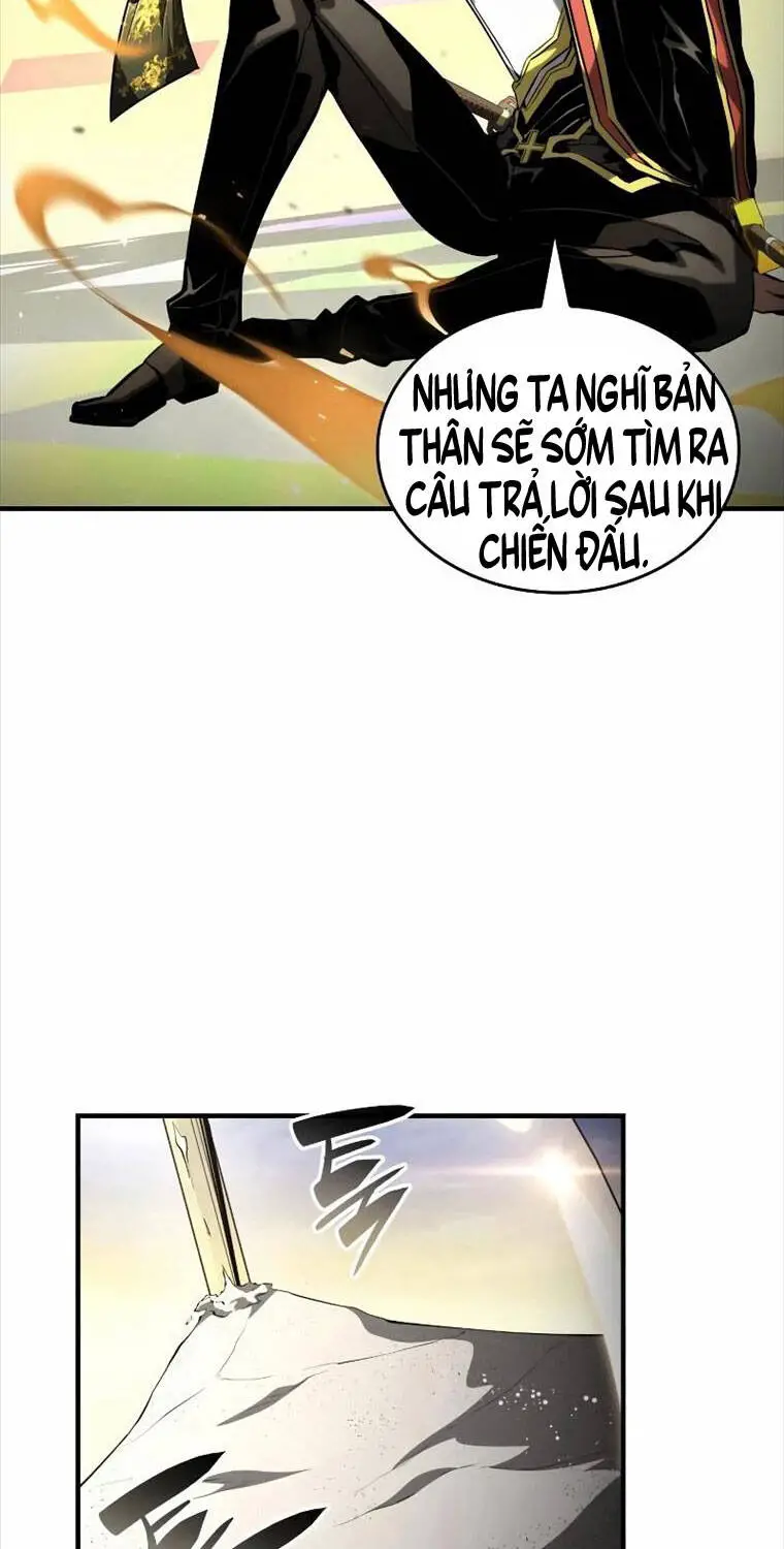 Chiêu Hồn Giả Siêu Phàm Nettruyen ZZZ Chương 100 Page 22