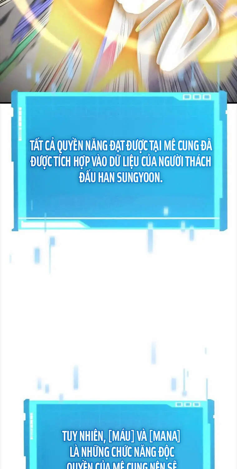 Chiêu Hồn Giả Siêu Phàm Nettruyen ZZZ Chương 100 Page 25