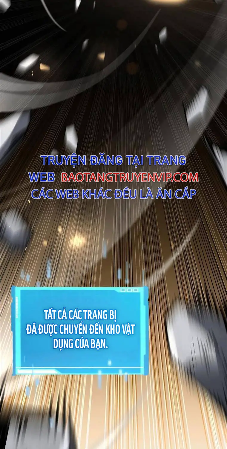 Chiêu Hồn Giả Siêu Phàm Nettruyen ZZZ Chương 100 Page 39