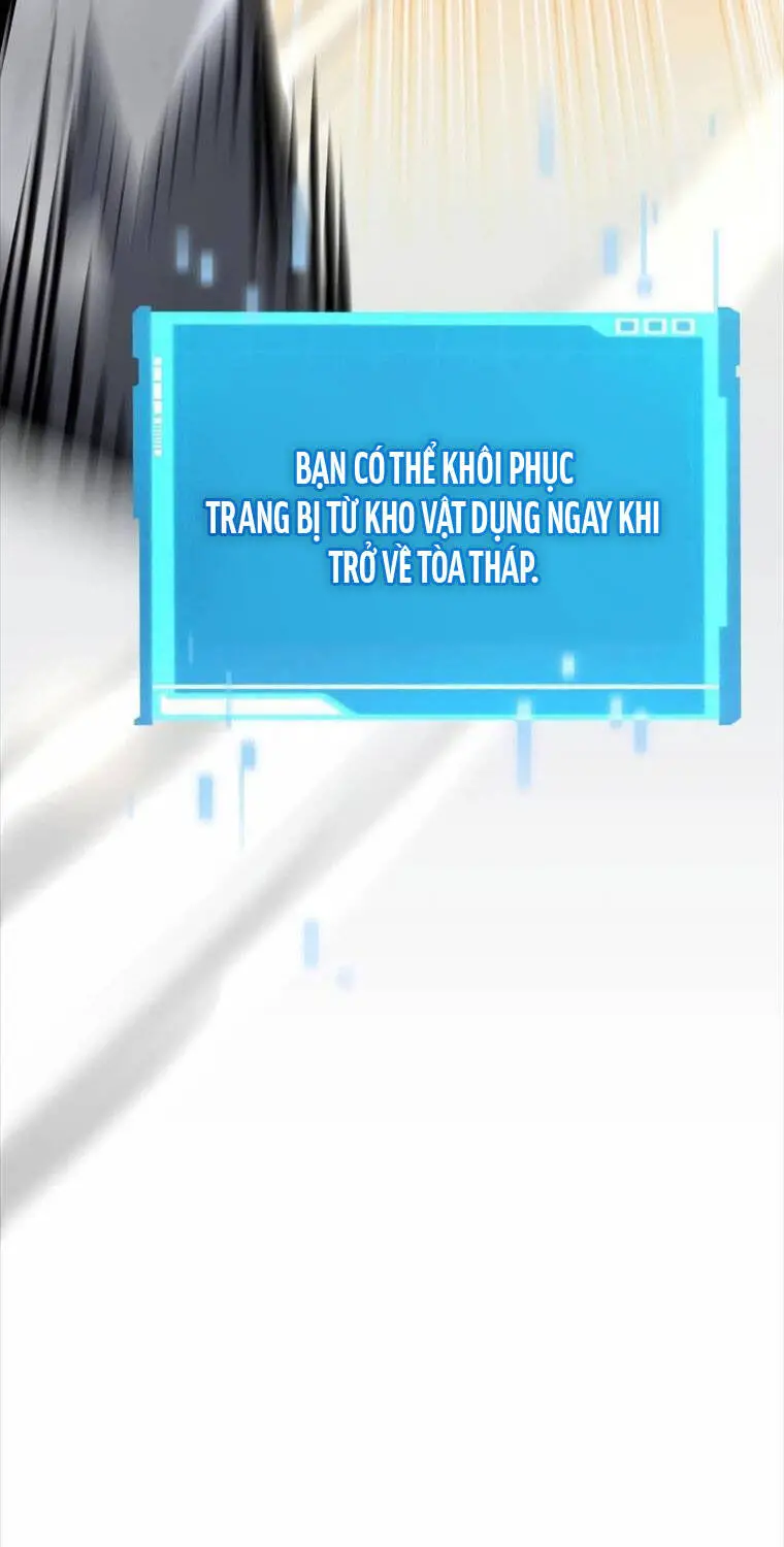Chiêu Hồn Giả Siêu Phàm Nettruyen ZZZ Chương 100 Page 40