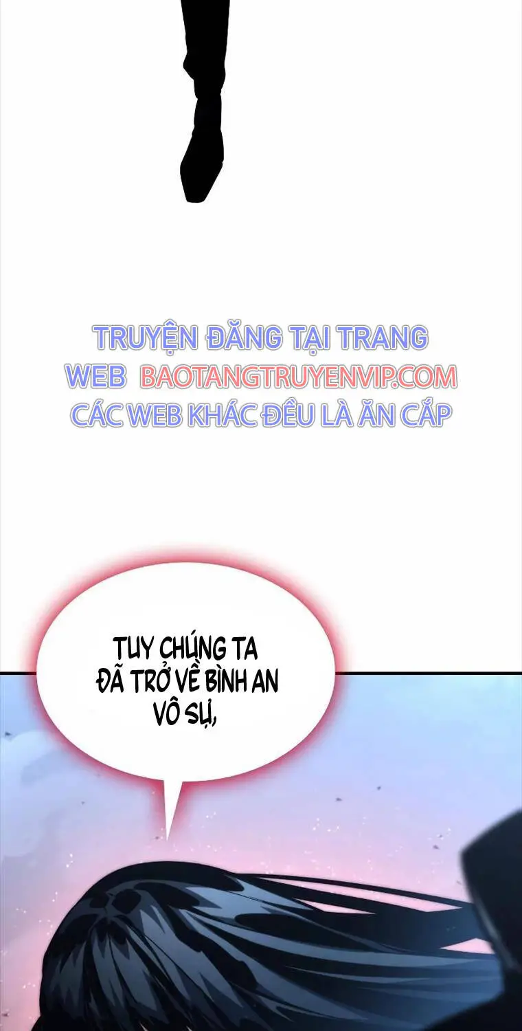 Chiêu Hồn Giả Siêu Phàm Nettruyen ZZZ Chương 100 Page 47