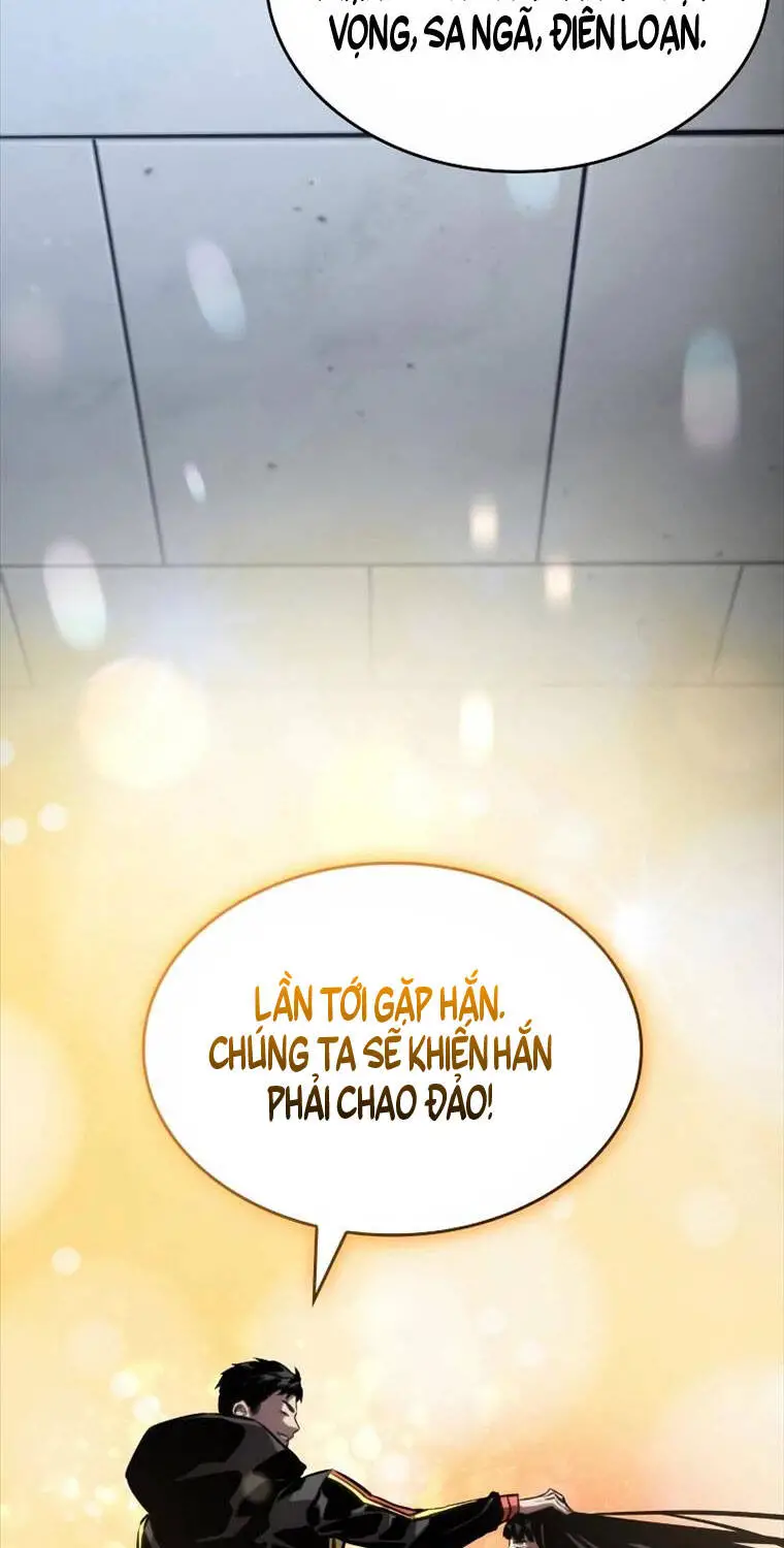 Chiêu Hồn Giả Siêu Phàm Nettruyen ZZZ Chương 100 Page 55