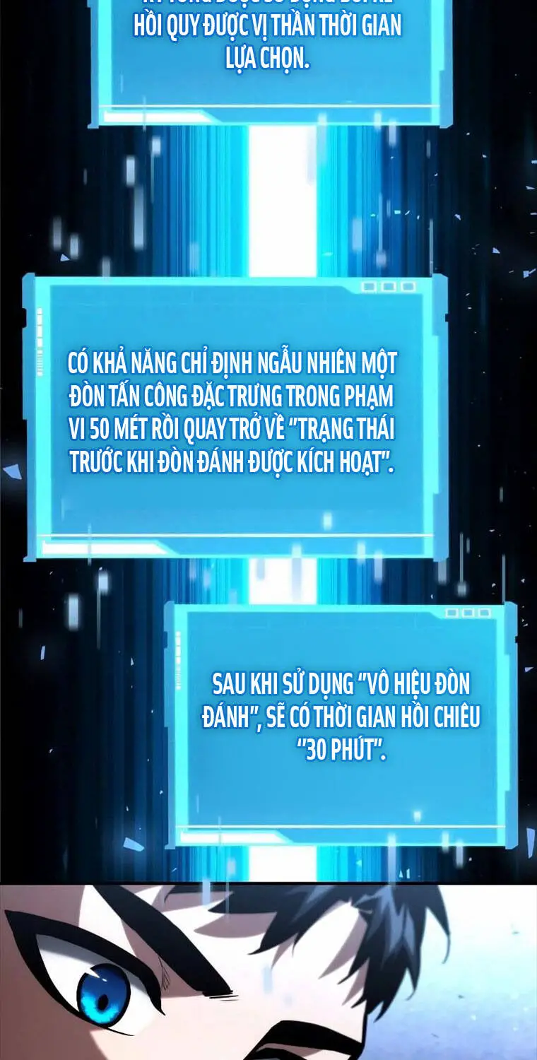Chiêu Hồn Giả Siêu Phàm Nettruyen ZZZ Chương 100 Page 65