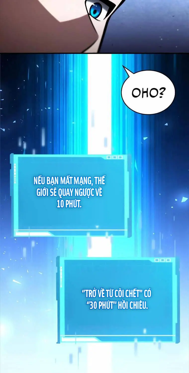 Chiêu Hồn Giả Siêu Phàm Nettruyen ZZZ Chương 100 Page 66
