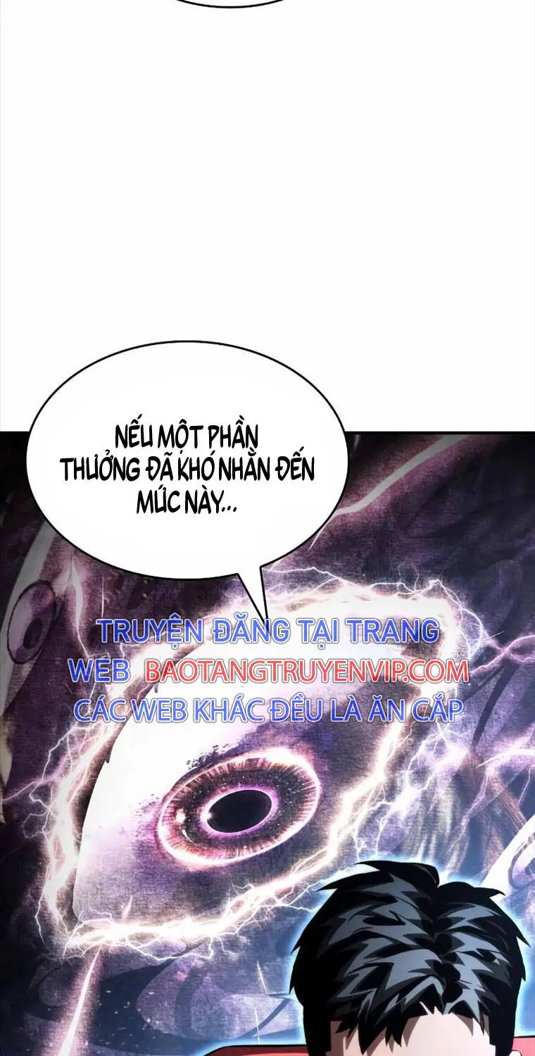 Chiêu Hồn Giả Siêu Phàm Nettruyen ZZZ Chương 100 Page 69