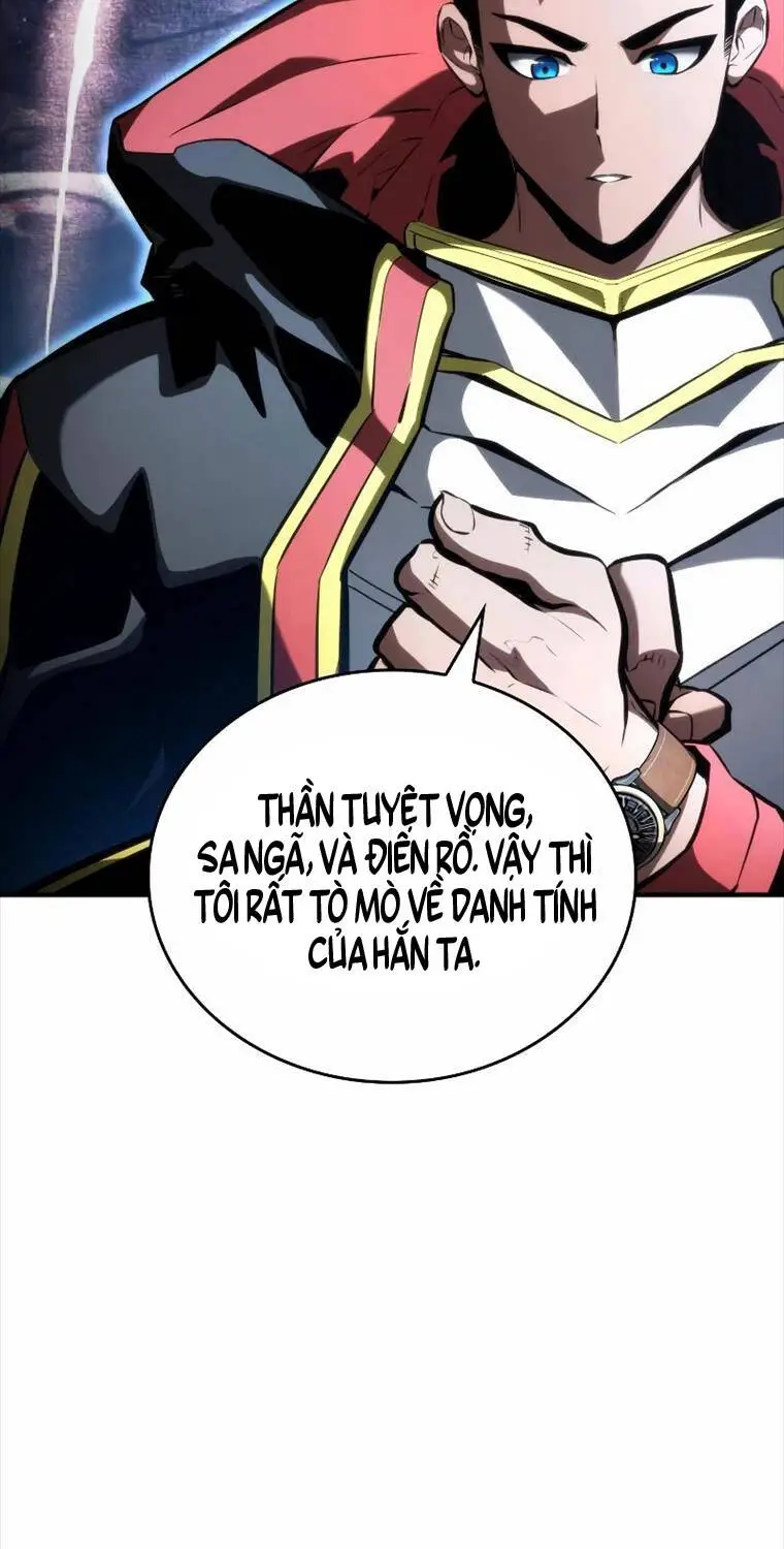 Chiêu Hồn Giả Siêu Phàm Nettruyen ZZZ Chương 100 Page 70