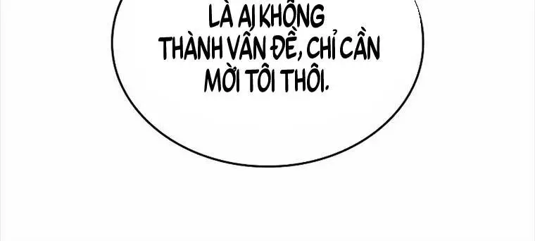 Chiêu Hồn Giả Siêu Phàm Nettruyen ZZZ Chương 100 Page 72